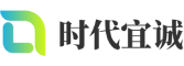 杜尔伯特软件开发公司