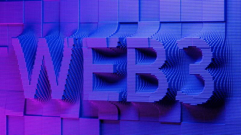 Java赋能：杜尔伯特微信小程序开发的核心技能图谱构建
