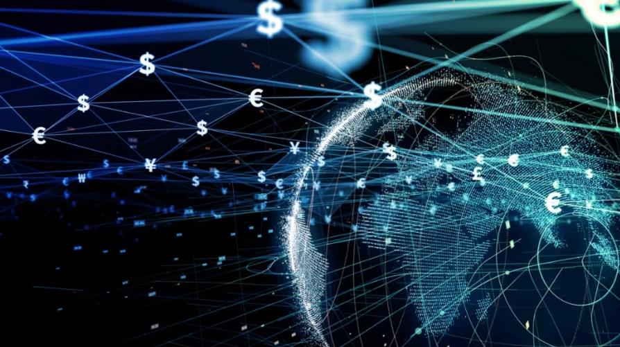 杜尔伯特系统开发：Scala与Java生态的融合之道——打造高效系统架构
