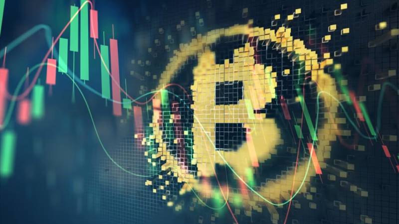 杜尔伯特软件开发核心密码：CI/CD集成、可观测性与政策即代码的落地实践