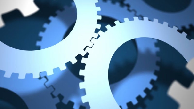 杜尔伯特软件开发公司