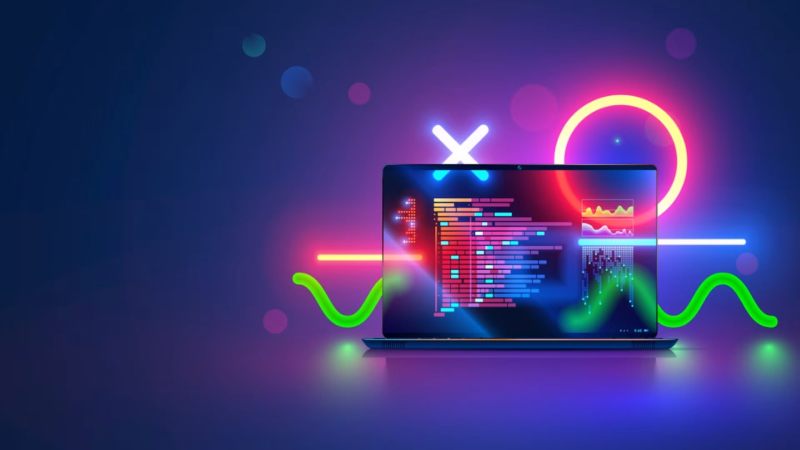 技术迭代浪潮下，杜尔伯特国产化适配中Rust能否取代C++？AI场景的核心对比
