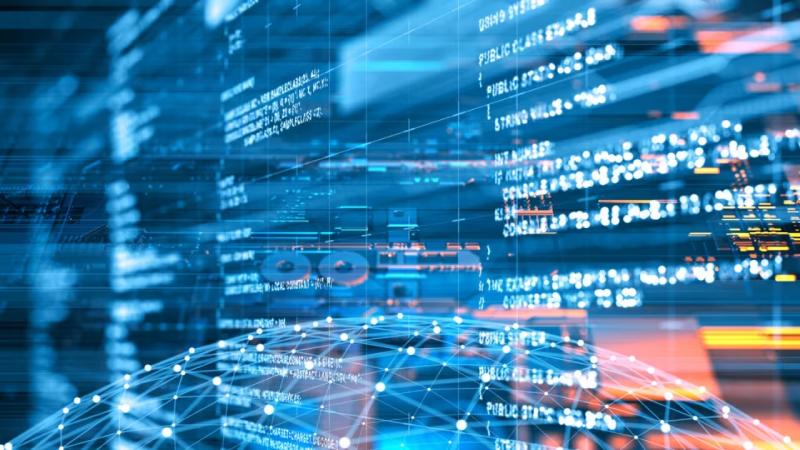 Linux基石：杜尔伯特小程序开发公司的技术底座与发行版选择逻辑