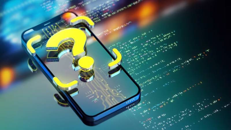 杜尔伯特企业AI应用落地：核心策略与实战路径全解析