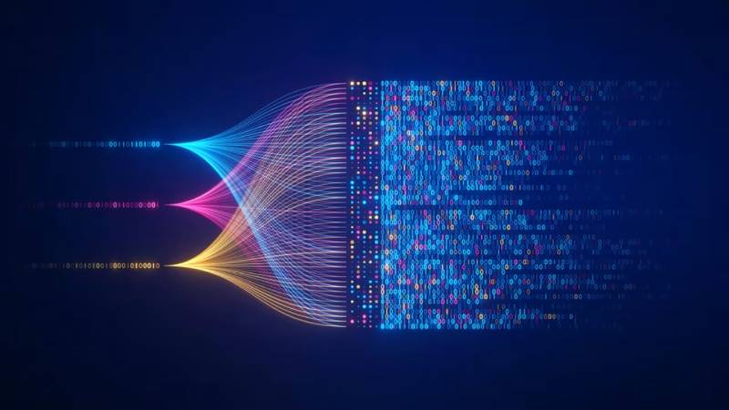 杜尔伯特软件开发：解锁高性能应用的核心技术路径