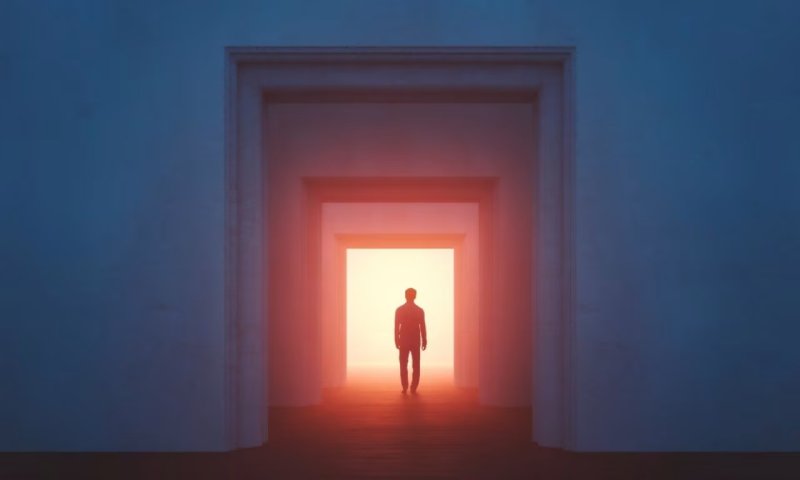 杜尔伯特系统开发：未来开发团队需要哪些核心技能才能高效破局？