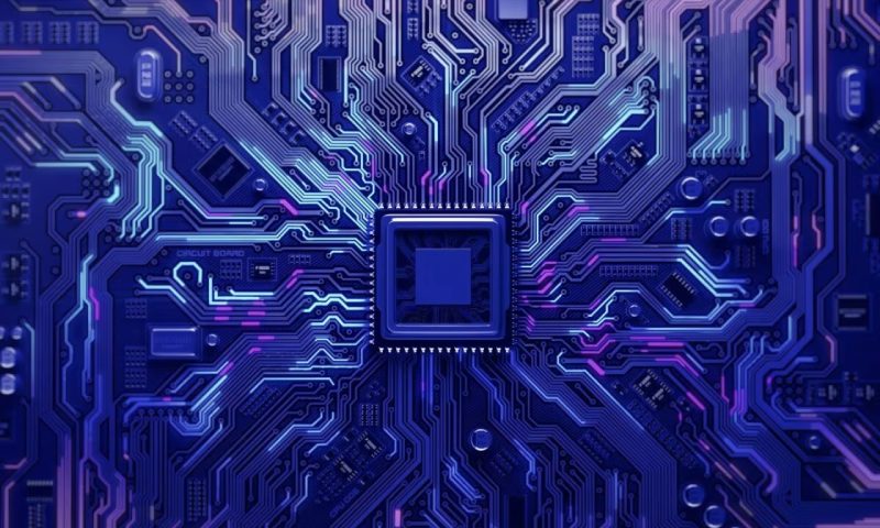 杜尔伯特软件开发公司